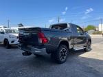 toyota-hilux-2017-diesel-2393cc