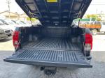 toyota-hilux-2017-diesel-2393cc