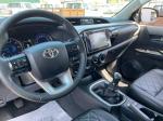 toyota-hilux-2017-diesel-2393cc