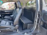toyota-hilux-2017-diesel-2393cc