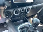 toyota-hilux-2017-diesel-2393cc