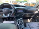 toyota-hilux-2017-diesel-2393cc