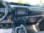 toyota-hilux-2017-diesel-2393cc