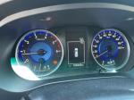 toyota-hilux-2017-diesel-2393cc