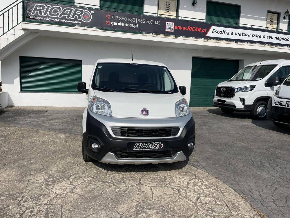 fiat-fiorino-2020-diesel-1248cc