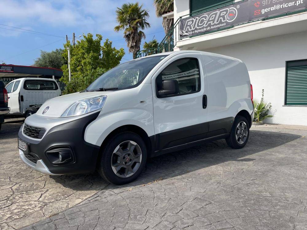 fiat-fiorino-2020-diesel-1248cc