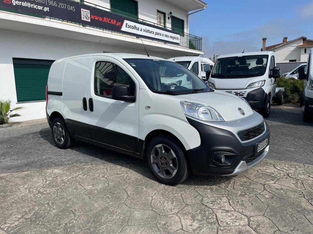 fiat-fiorino-2020-diesel-1248cc