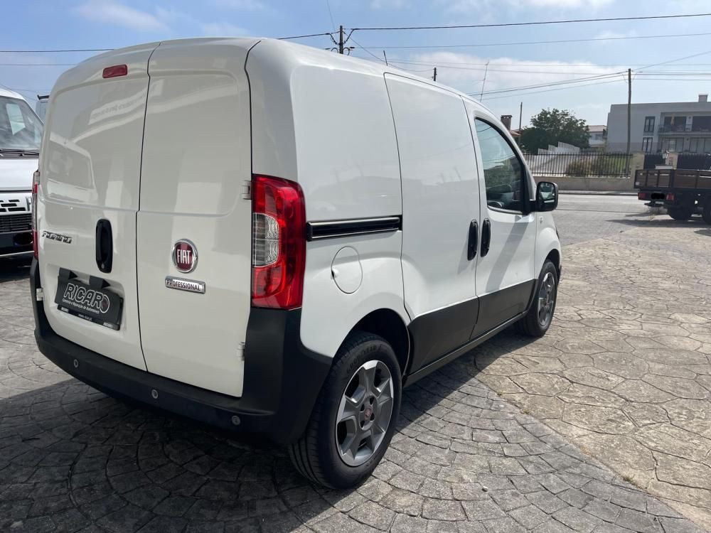 fiat-fiorino-2020-diesel-1248cc