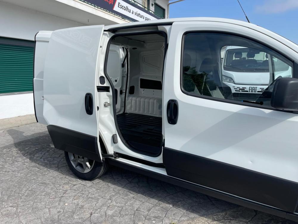 fiat-fiorino-2020-diesel-1248cc