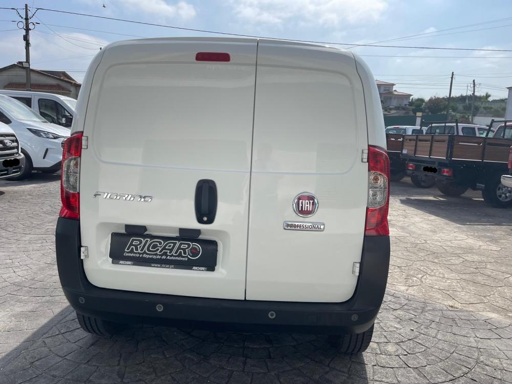 fiat-fiorino-2020-diesel-1248cc
