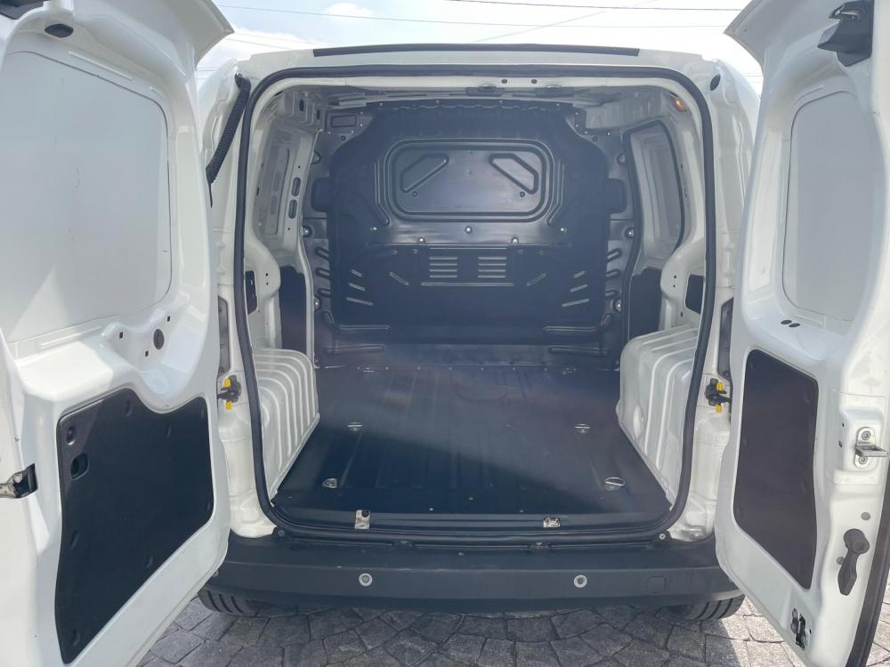 fiat-fiorino-2020-diesel-1248cc
