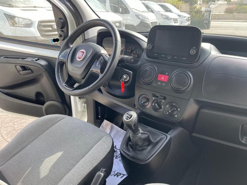 fiat-fiorino-2020-diesel-1248cc