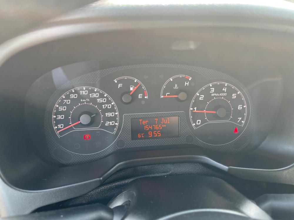 fiat-fiorino-2020-diesel-1248cc