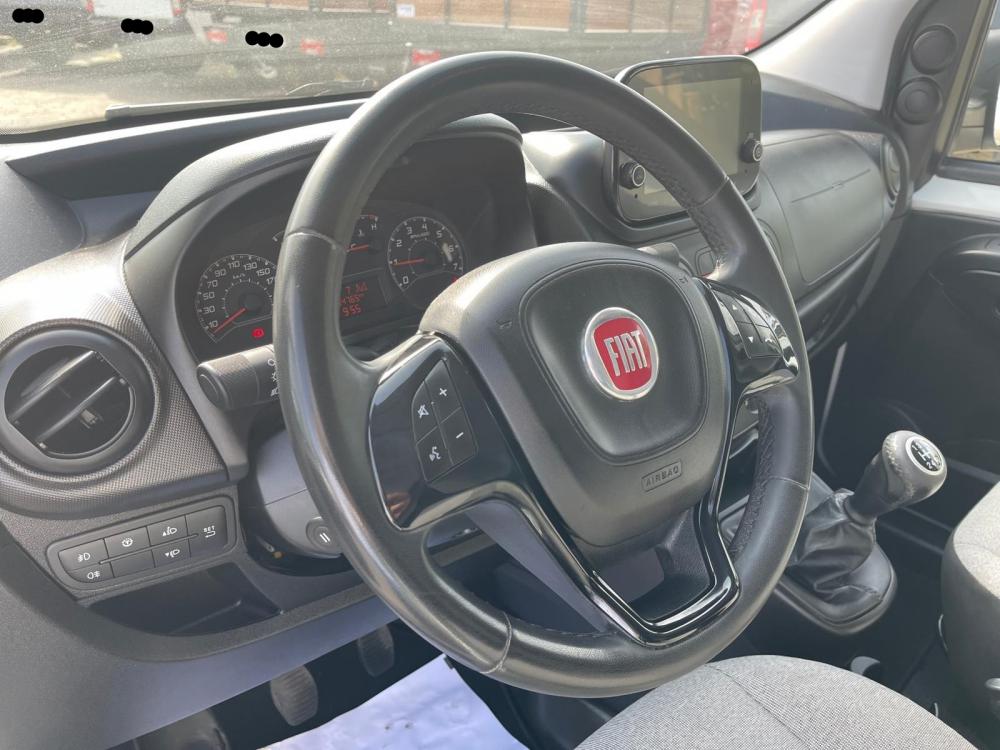 fiat-fiorino-2020-diesel-1248cc