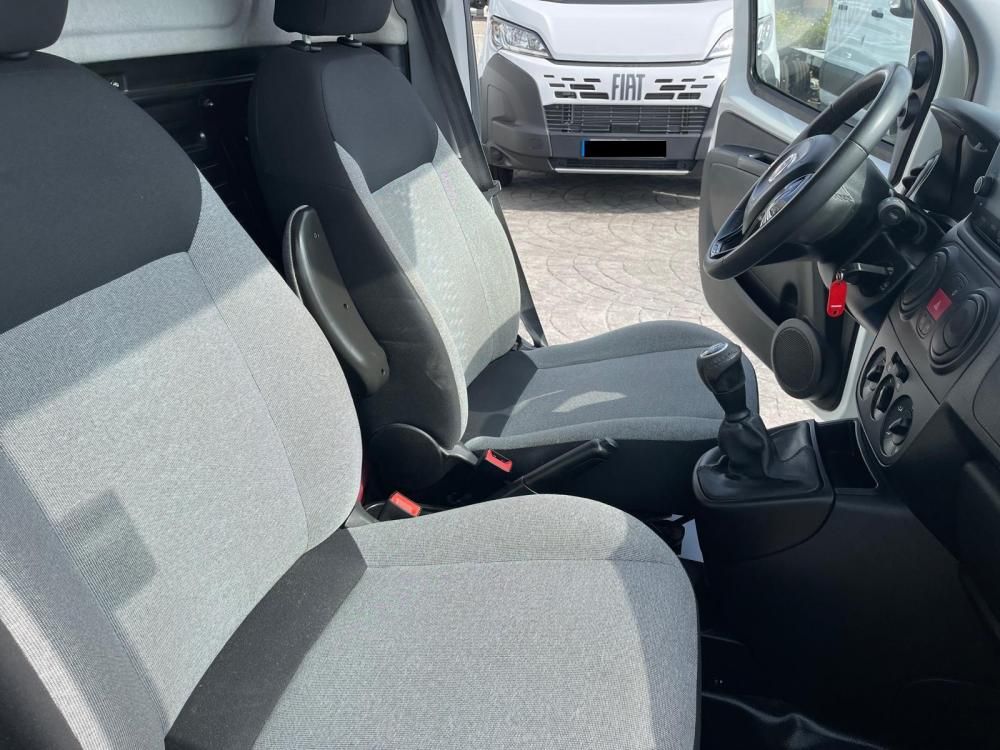 fiat-fiorino-2020-diesel-1248cc