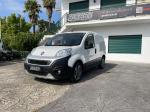 fiat-fiorino-2020-diesel-1248cc