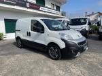 fiat-fiorino-2020-diesel-1248cc