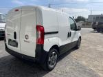 fiat-fiorino-2020-diesel-1248cc