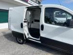 fiat-fiorino-2020-diesel-1248cc