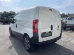 fiat-fiorino-2020-diesel-1248cc