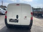fiat-fiorino-2020-diesel-1248cc