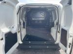 fiat-fiorino-2020-diesel-1248cc