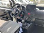 fiat-fiorino-2020-diesel-1248cc