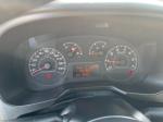 fiat-fiorino-2020-diesel-1248cc