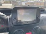 fiat-fiorino-2020-diesel-1248cc