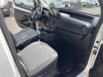 fiat-fiorino-2020-diesel-1248cc