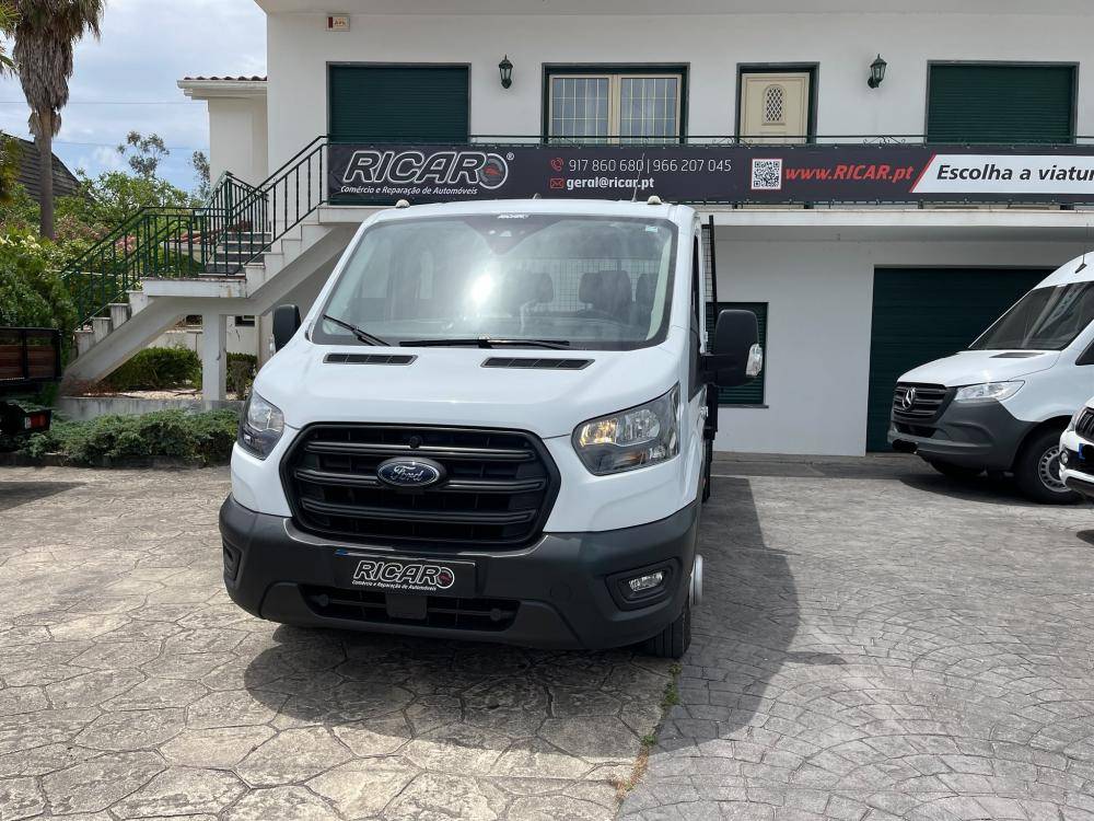 ford-transit-2022-diesel-1995cc