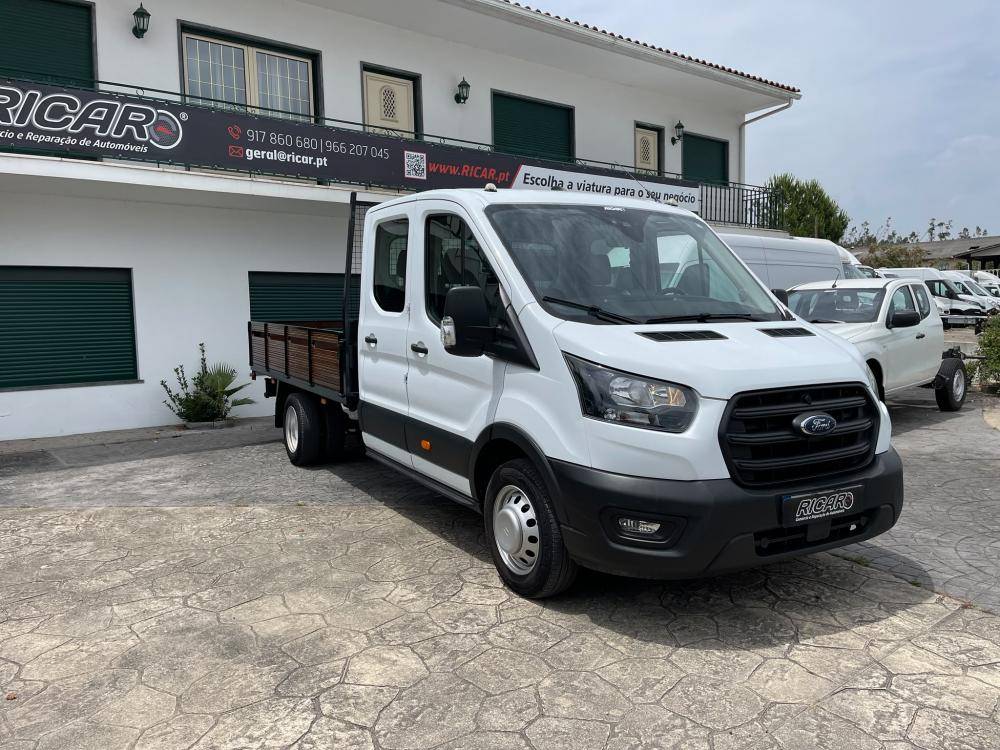 ford-transit-2022-diesel-1995cc