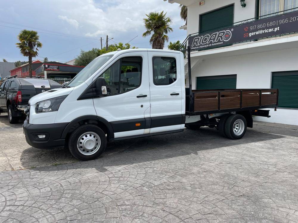 ford-transit-2022-diesel-1995cc