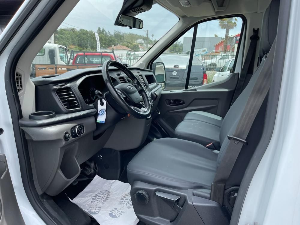 ford-transit-2022-diesel-1995cc
