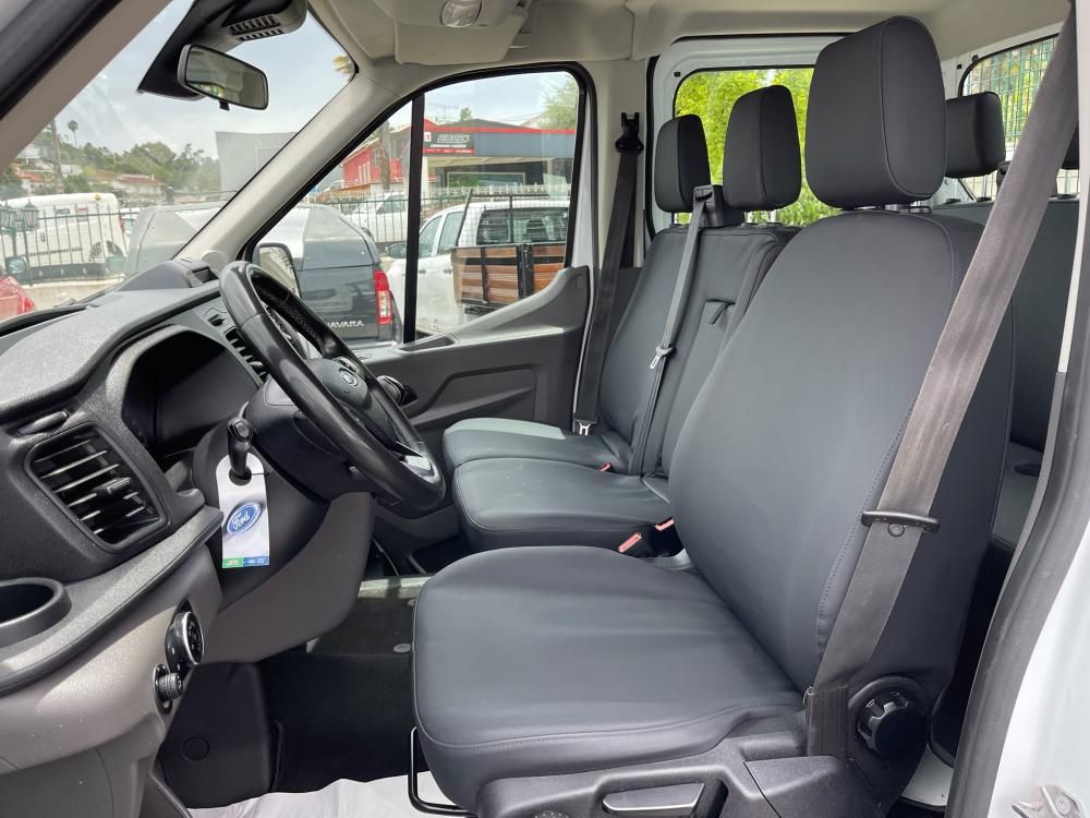 ford-transit-2022-diesel-1995cc
