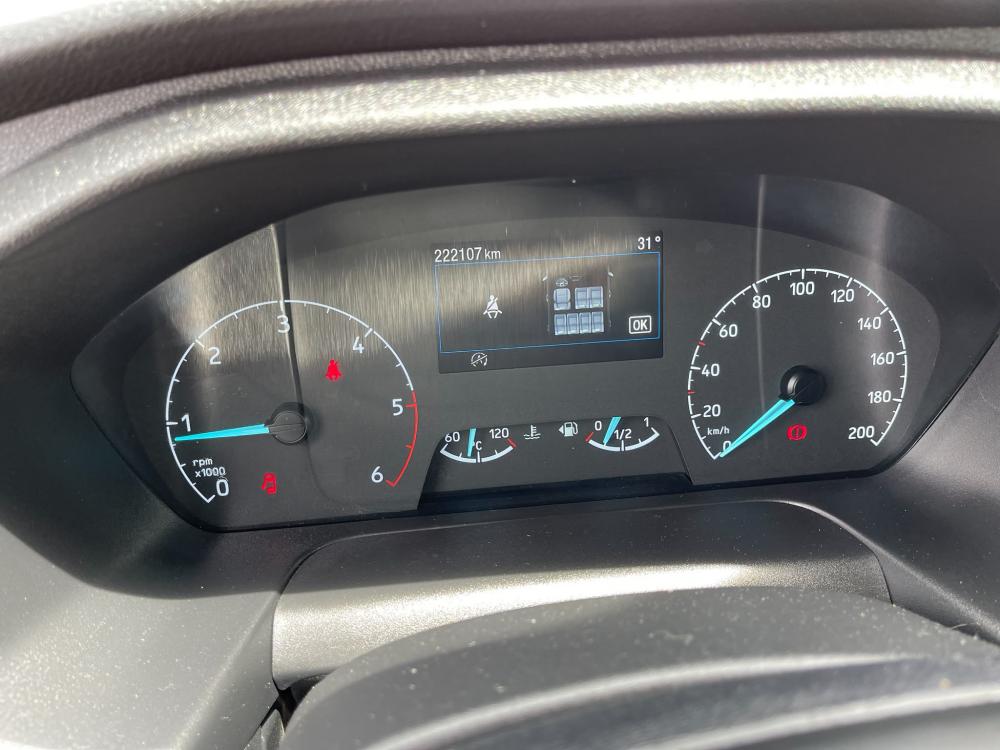 ford-transit-2022-diesel-1995cc