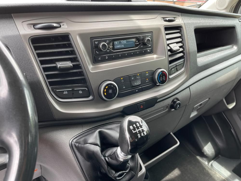 ford-transit-2022-diesel-1995cc