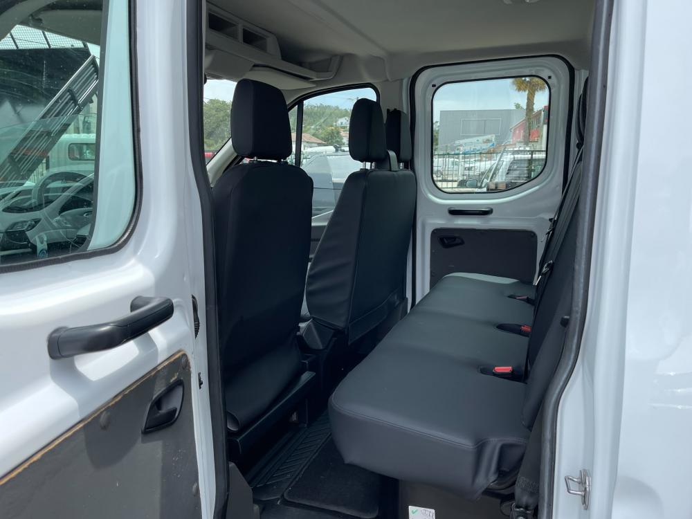 ford-transit-2022-diesel-1995cc