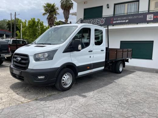 ford-transit-2022-diesel-1995cc