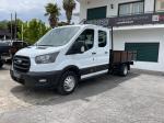 ford-transit-2022-diesel-1995cc