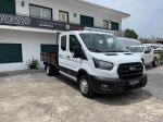 ford-transit-2022-diesel-1995cc