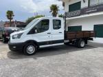 ford-transit-2022-diesel-1995cc
