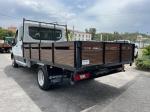 ford-transit-2022-diesel-1995cc