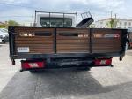 ford-transit-2022-diesel-1995cc