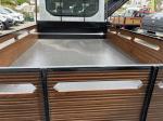 ford-transit-2022-diesel-1995cc