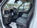 ford-transit-2022-diesel-1995cc