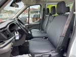 ford-transit-2022-diesel-1995cc
