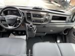 ford-transit-2022-diesel-1995cc