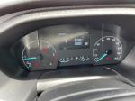 ford-transit-2022-diesel-1995cc