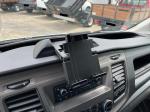 ford-transit-2022-diesel-1995cc